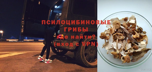 гидропоника Армянск